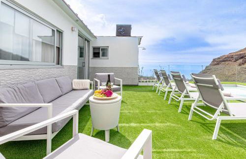 Tropicalidays Villa Montaña - Foto 7