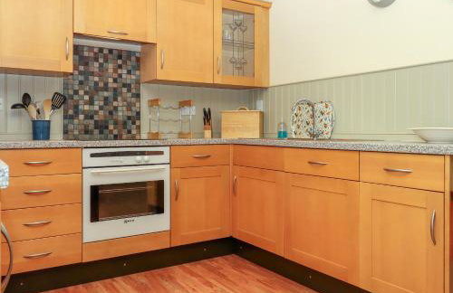 Sherway Shippen - Photo 9