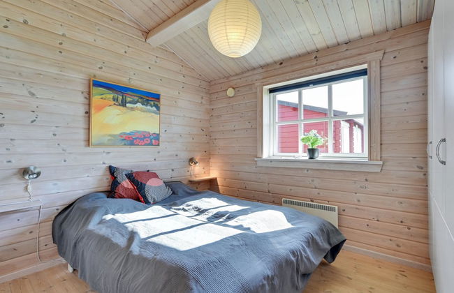 "Anneli" - 600m from the sea - Foto 19