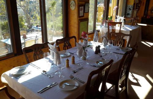 Casa Joya - Photo 64