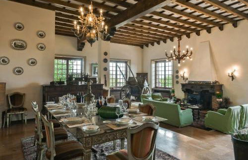 Villa San Domenico a Barbaresco - Foto 36