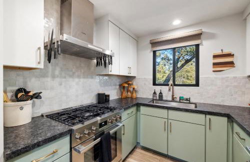 Boulder Bungalow - Foto 52