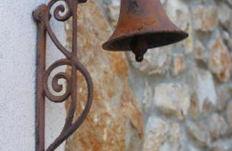 Villa Calma, recharge your body and mind - Foto 10