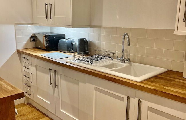 No.8 Garden Square - Foto 8