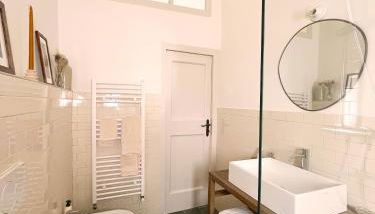 Casa di Beatrice - Foto 2