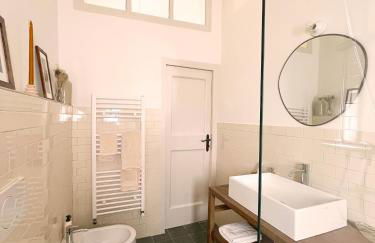 Casa di Beatrice - Foto 2