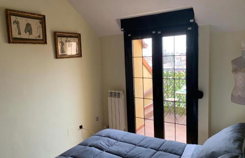 Atico bellasvistas en el centro Tomelloso Hoster Verona - Foto 30