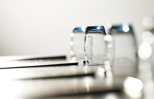 Aparthotel Adagio Bâle Mulhouse Aéroport - Foto 43