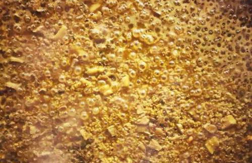 Casa rural “Ca Robert” - Foto 35