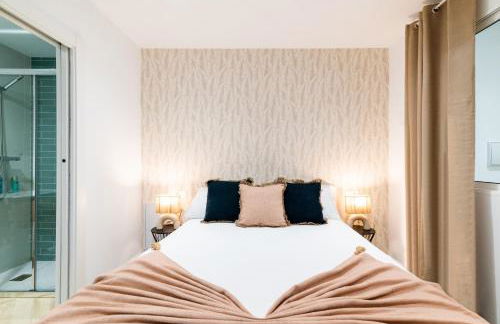 Rolando House, Free Parking - Foto 35