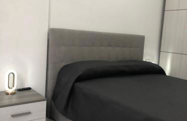 b&b Santa Maria - Foto 11