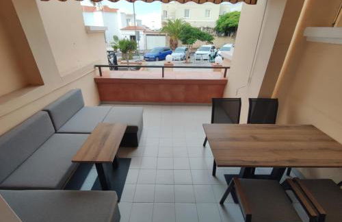 Costa Adeje Fañabé Beach - Foto 26