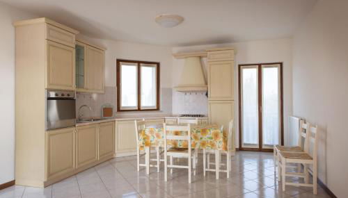 Appartamento al Sole - Foto 3