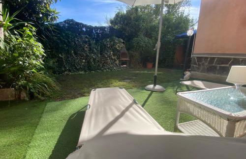 The Vesuvian House - Foto 5