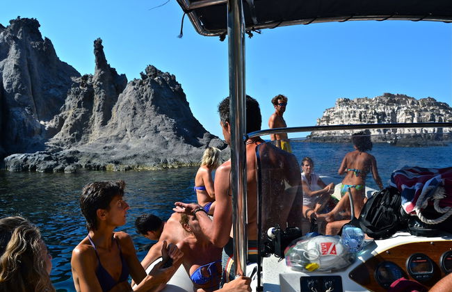 Poecylia Resort - Photo 13