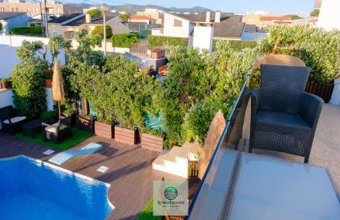 RUMAH Esposende - Foto 55