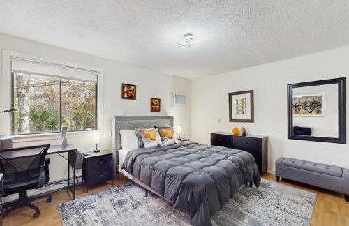 Twin Ponds - Foto 36