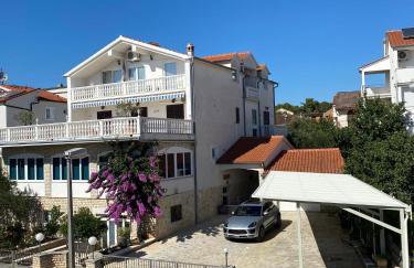 Apartments Kraljev Stanko - Photo 1