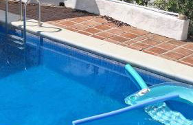 Finca el Agua da Vida (Los Eucaliptos & Los Olivos) - Foto 60