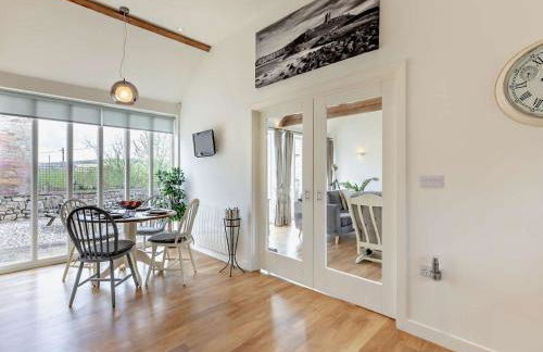 2 Bed in Alnwick oc-90061 - Photo 8