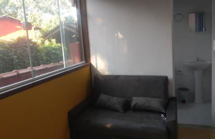 Mi casa Su casa Lofts - LOFT 5 - Foto 19