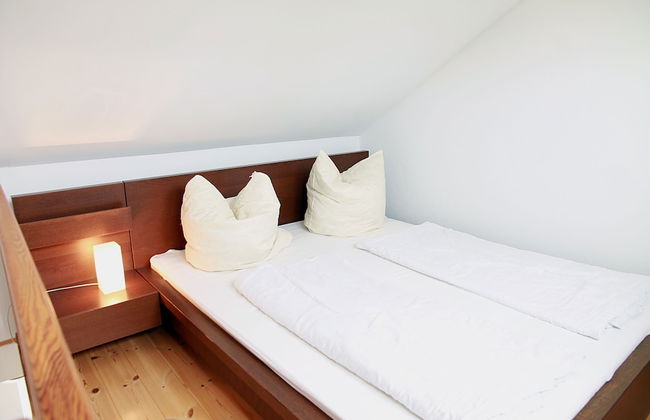 Strandparadies Juliusruh 2 - Photo 7