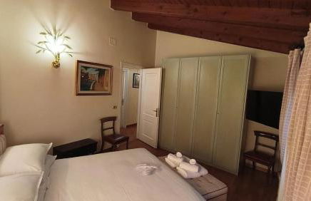 Sottocastello 2 - Foto 62