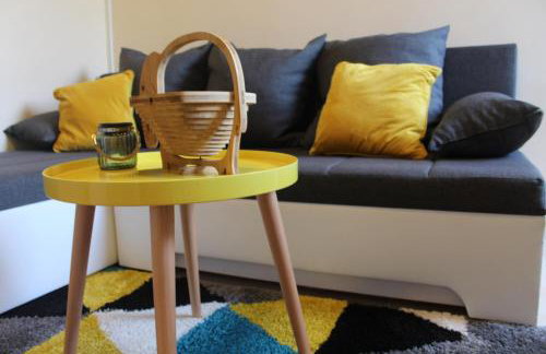 Apartment Petra - Foto 3