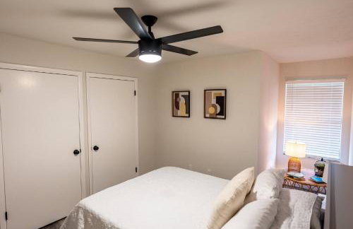 Charming Mount Dora Retreat Near Downtown - Foto 50