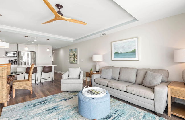 Ocean Song - Foto 70