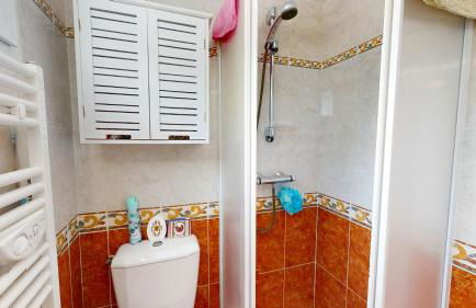 Le Goeland de la Vie - Foto 9