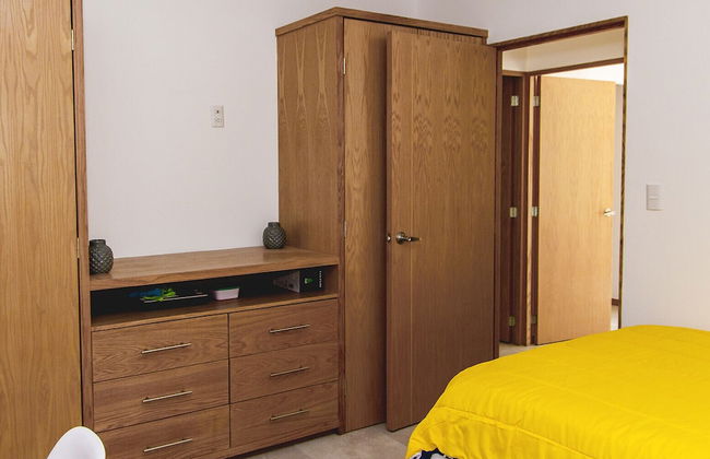 Justo Sierra SmartLife - Foto 14