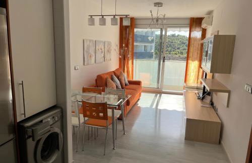 Elegance Benidorm 103 - Photo 7