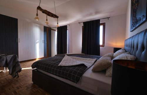 Kuća za odmor Baya - Foto 39