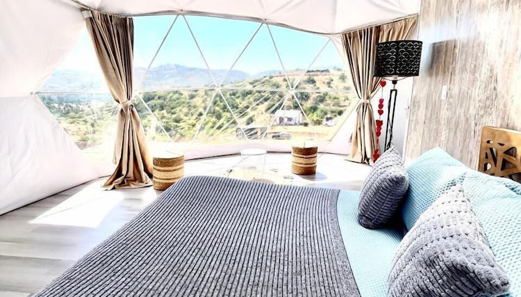 Casadomo - Foto 1, Imagem principal