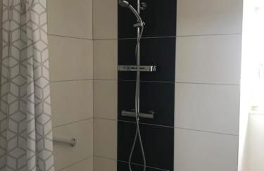 LA CAMPAGNE - Foto 17