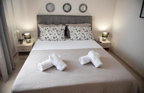 Cozy Home with Panoramic View - Foto 20