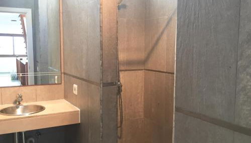 El Olivo Beautiful Rural location 3 bed villa - Foto 2