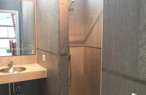 El Olivo Beautiful Rural location 3 bed villa - Photo 2