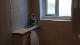 West hamstead - Foto 2