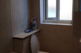 West hamstead - Foto 2