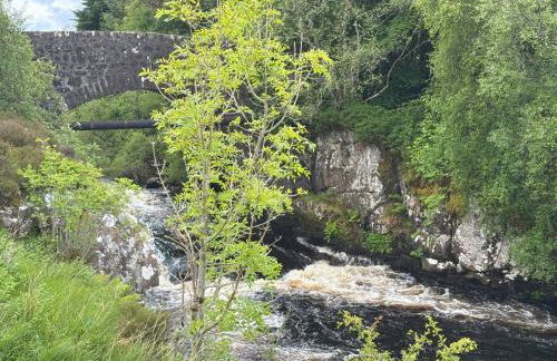 Crepigill Cottage - Foto 20