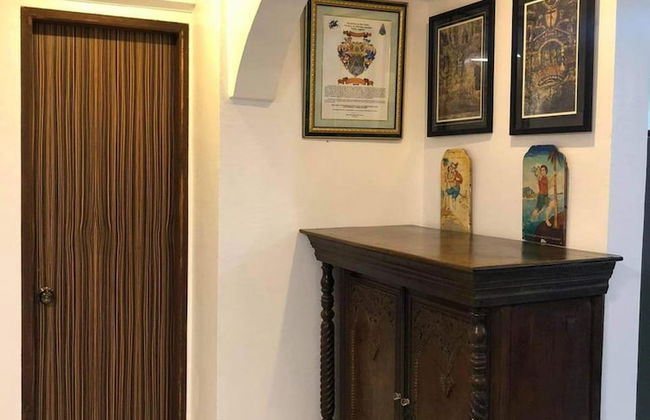 Heart of Paete Laguna - Photo 19