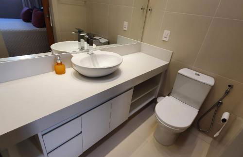 Casa Perfeita - Foto 34