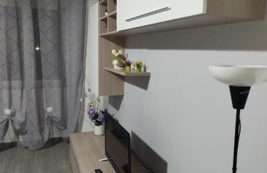 CAMARDA HOME - Foto 21