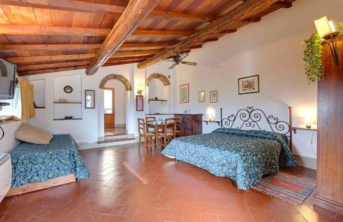 Agriturismo La Presura - Foto 16