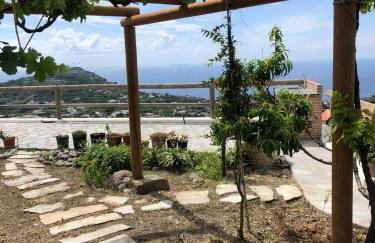 Casa Franca - Foto 19