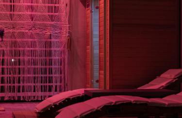 Villa Margares - Foto 6