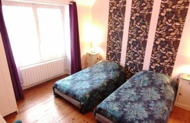 Cocottes & Colibri - Foto 11