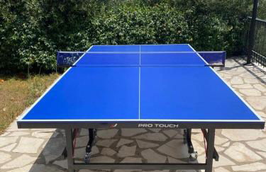 Panorama Villa Leandro Korfu - Photo 27